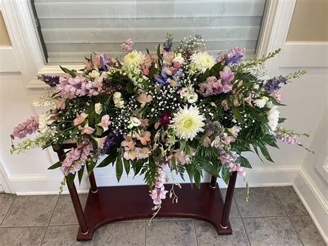 florist elizabethton tn|the secret garden elizabethton tn.